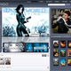 Image for article titled Starz' Vongo v2.0 Supports New PMPs and Media Center Extenders